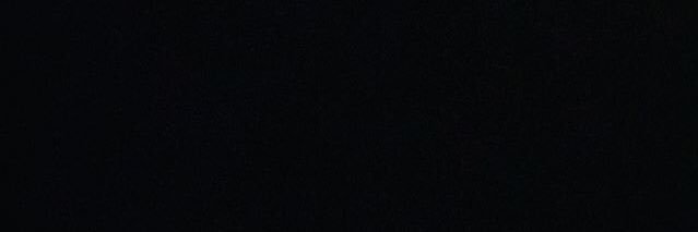 bparker's profile banner image
