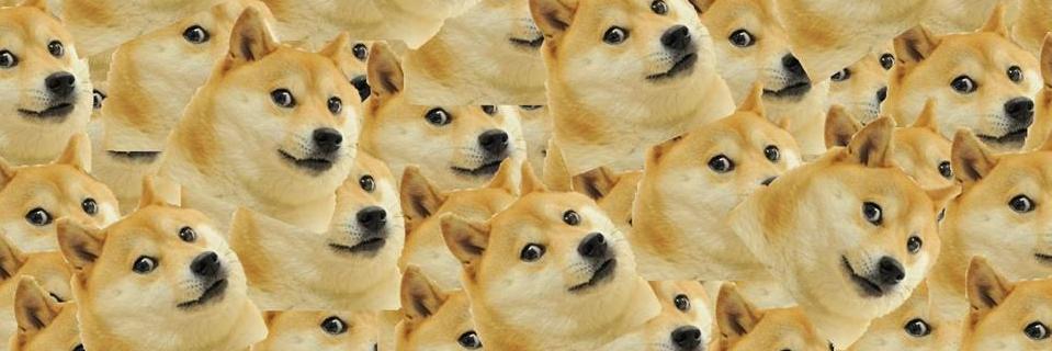 GELERY's profile banner image