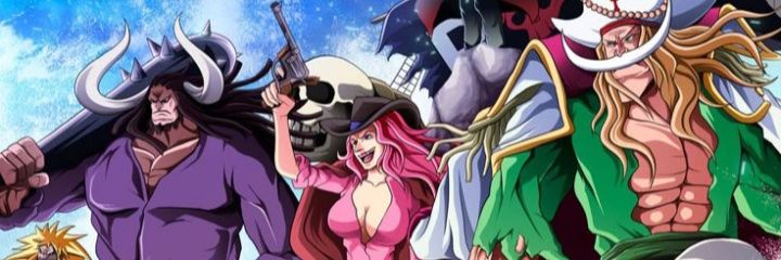 Mylooo__'s profile banner image