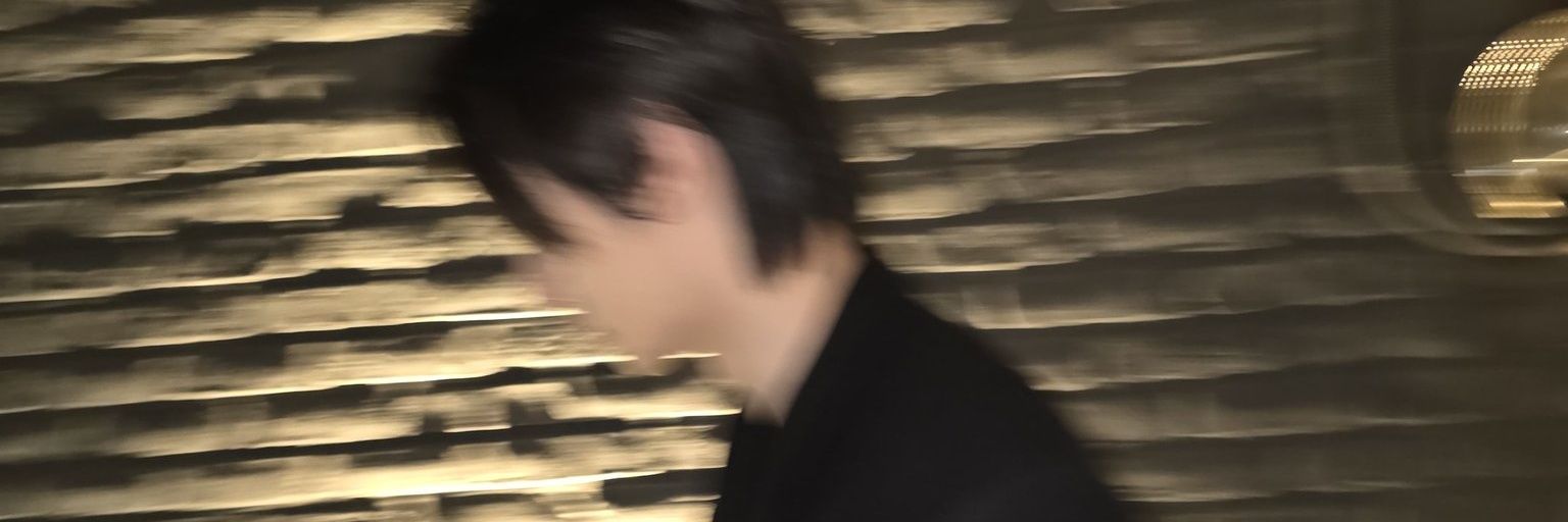 addie ♡ mt after dm banner