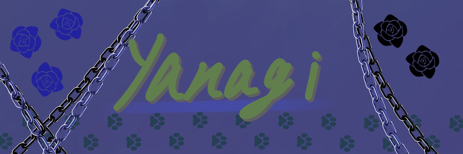 柳【やなぎ】 banner