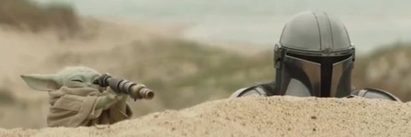 Not_junk_ Profile Banner