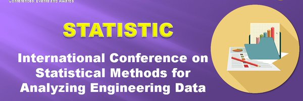 DataStatistic Profile Banner