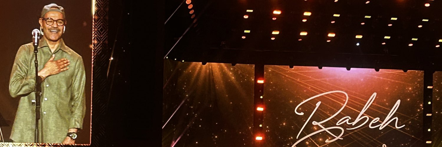 👁️‍🗨️ banner