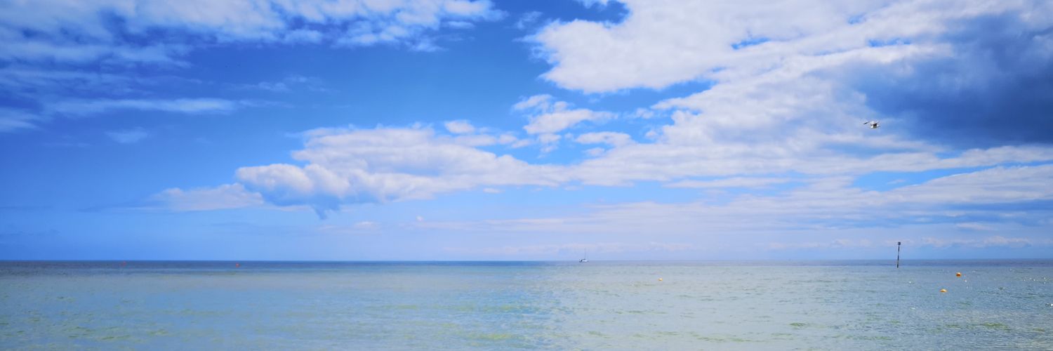 Shades O'Clarity banner