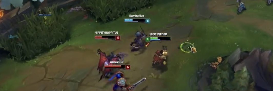 evllllll's profile banner image