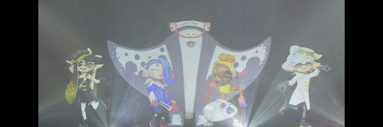maxsvegetable's profile banner image
