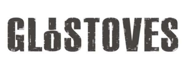 glostoves Profile Banner