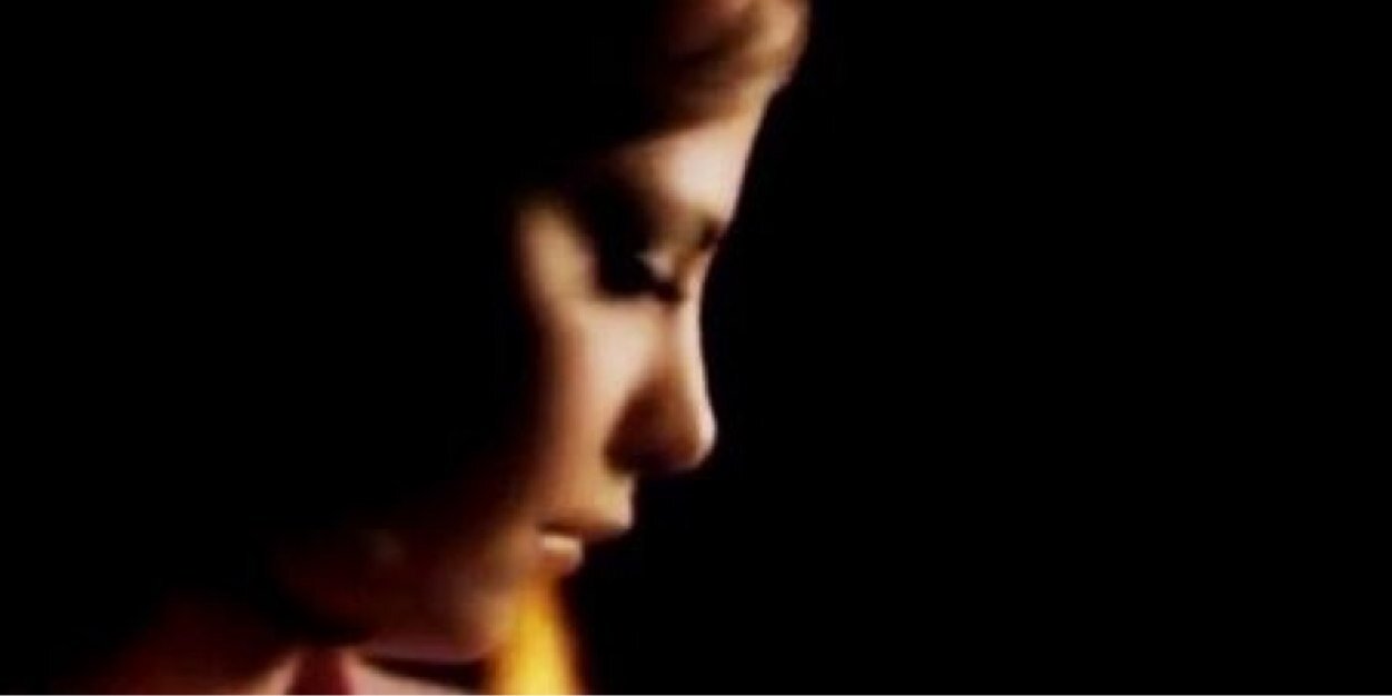 shamsmoff's profile banner image