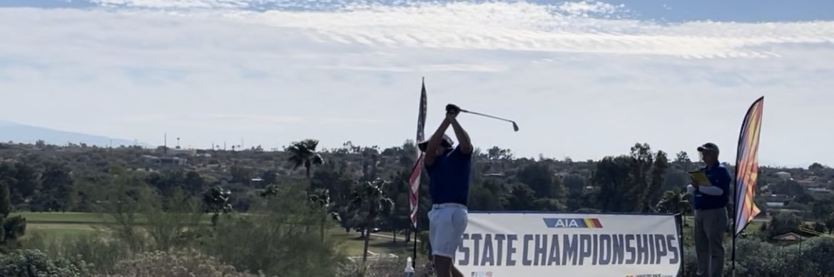 Howard Jones banner