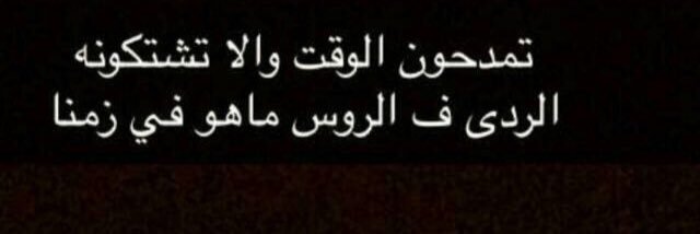 looool_30's profile banner image