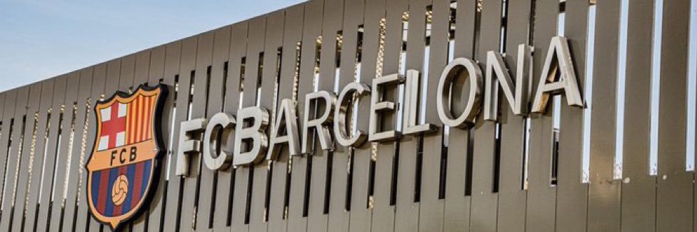 # banner