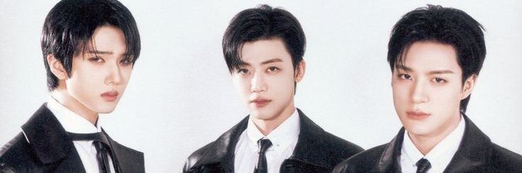 𝑳𝒆𝒗𝒊𝒂𝒏𝒕𝒂𝒏𝒏 𝑊/3J banner