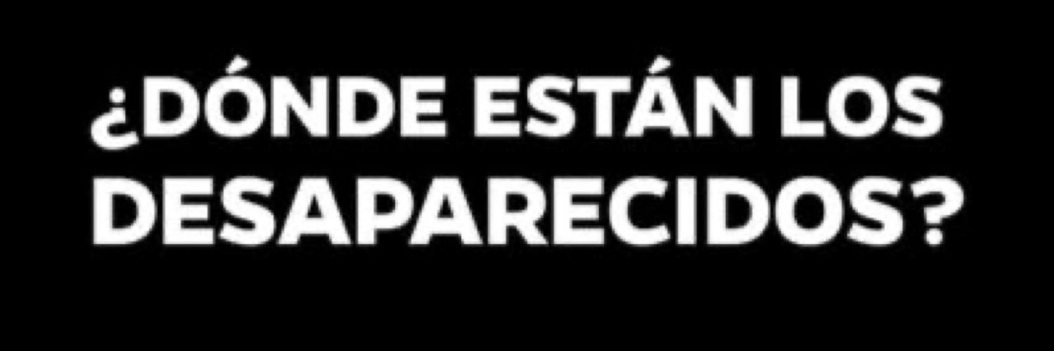 PeruanoOtro's profile banner image
