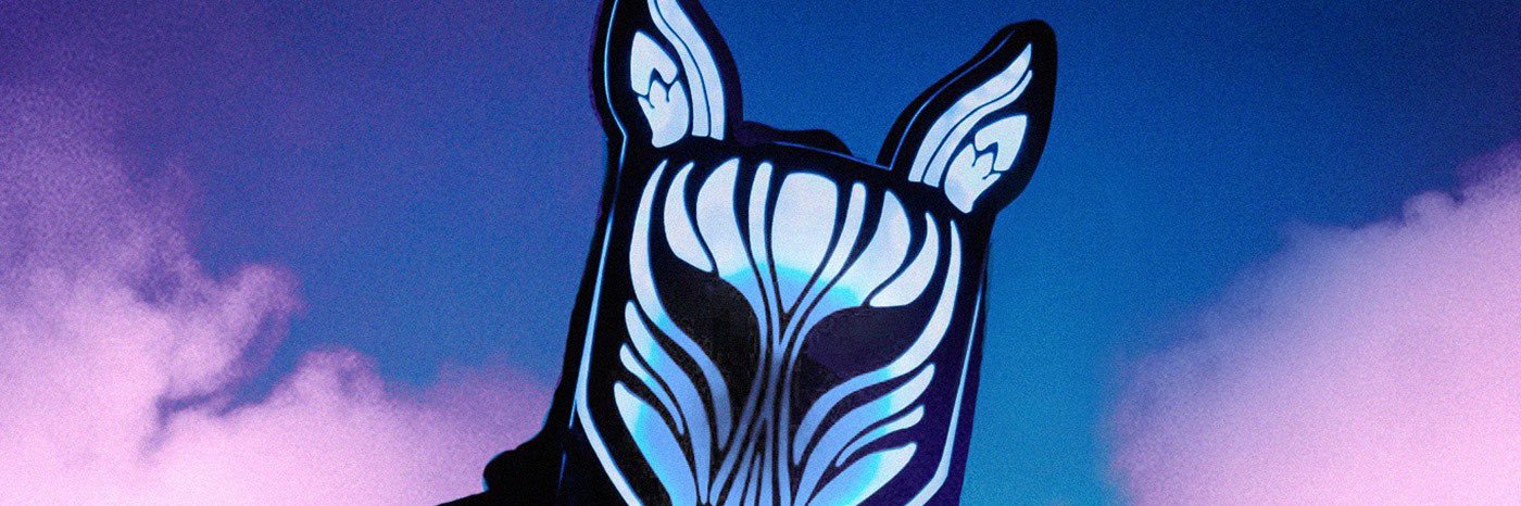 guirelloso's profile banner image