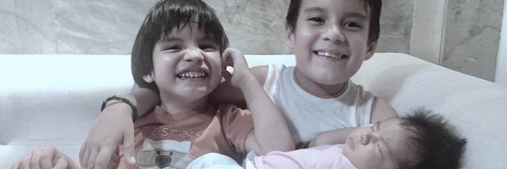 kimysuarez's profile banner image