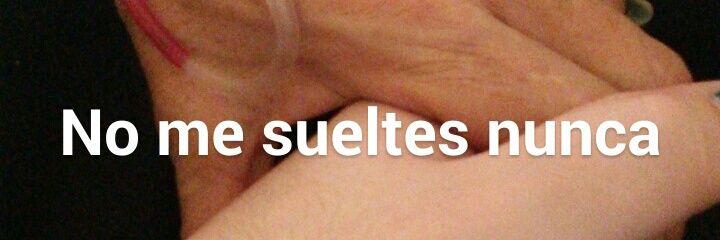 MJulieLuc's profile banner image