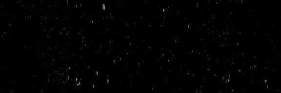 addictivelwt's profile banner image