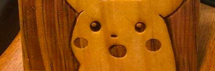 ZeldexZD's profile banner image