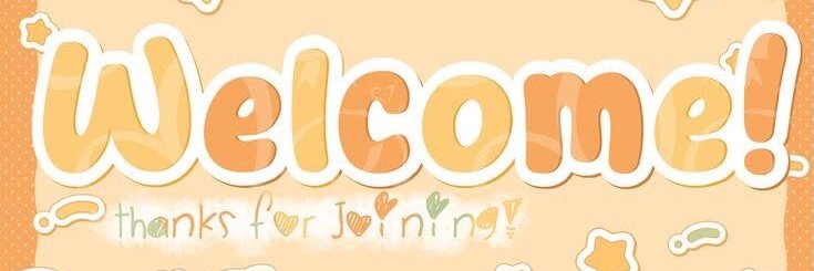 mikaxtube's profile banner image