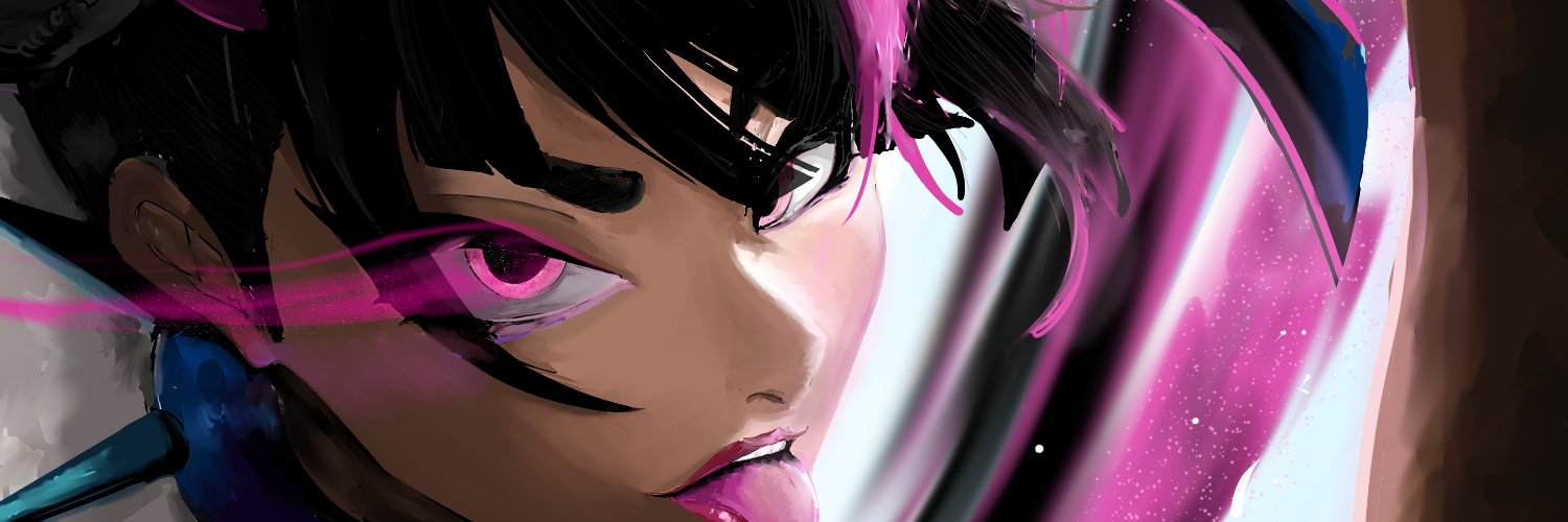 さくらぎひでお's banner