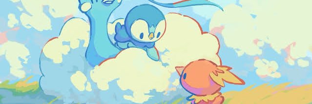 keana banner