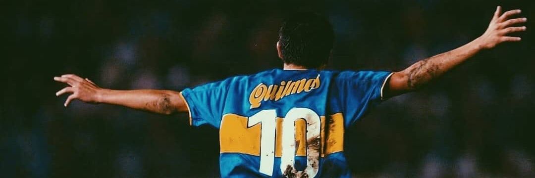 Brianolvr's profile banner image