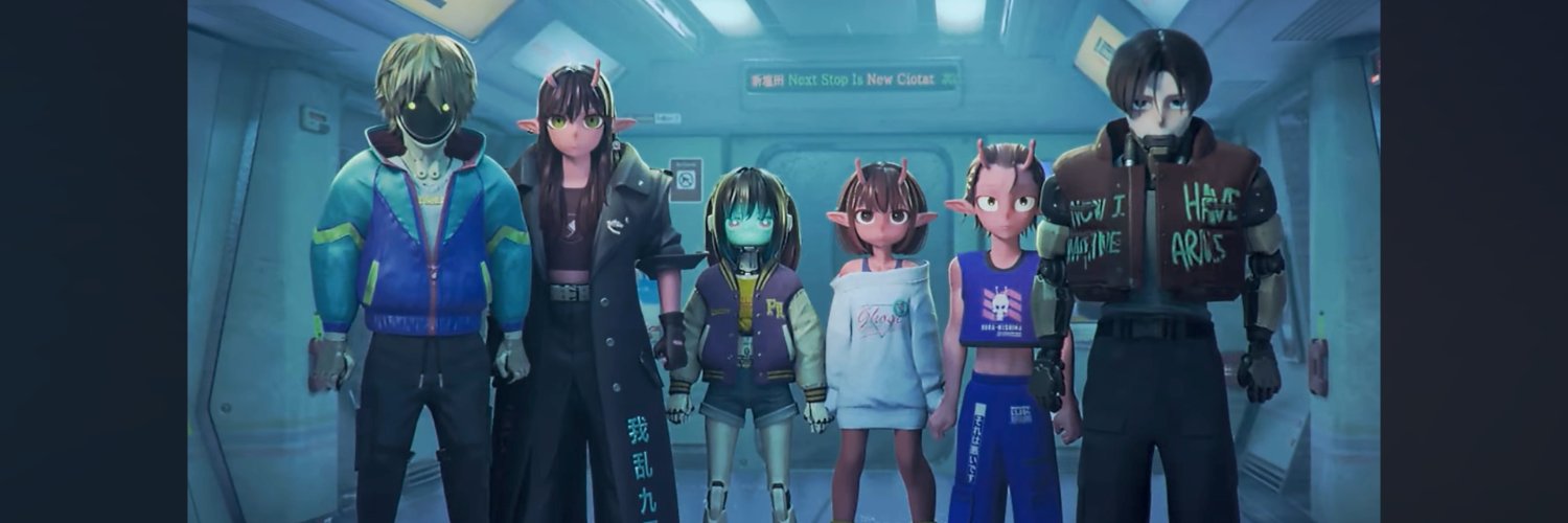 okinq_02's profile banner image