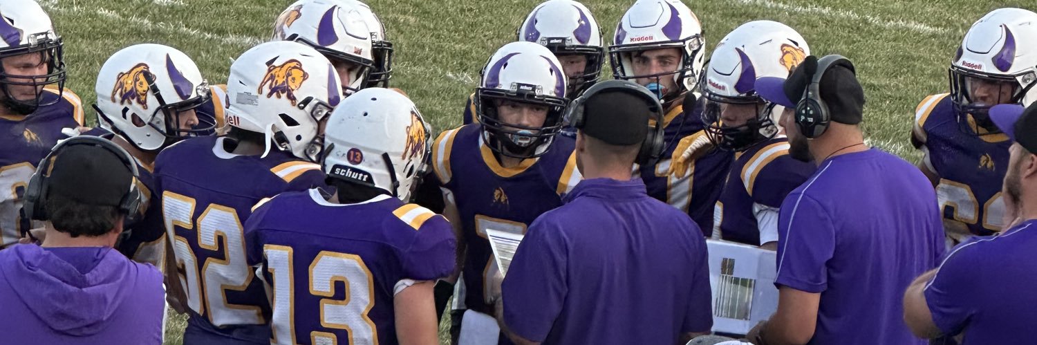 CoachNich95's profile banner image