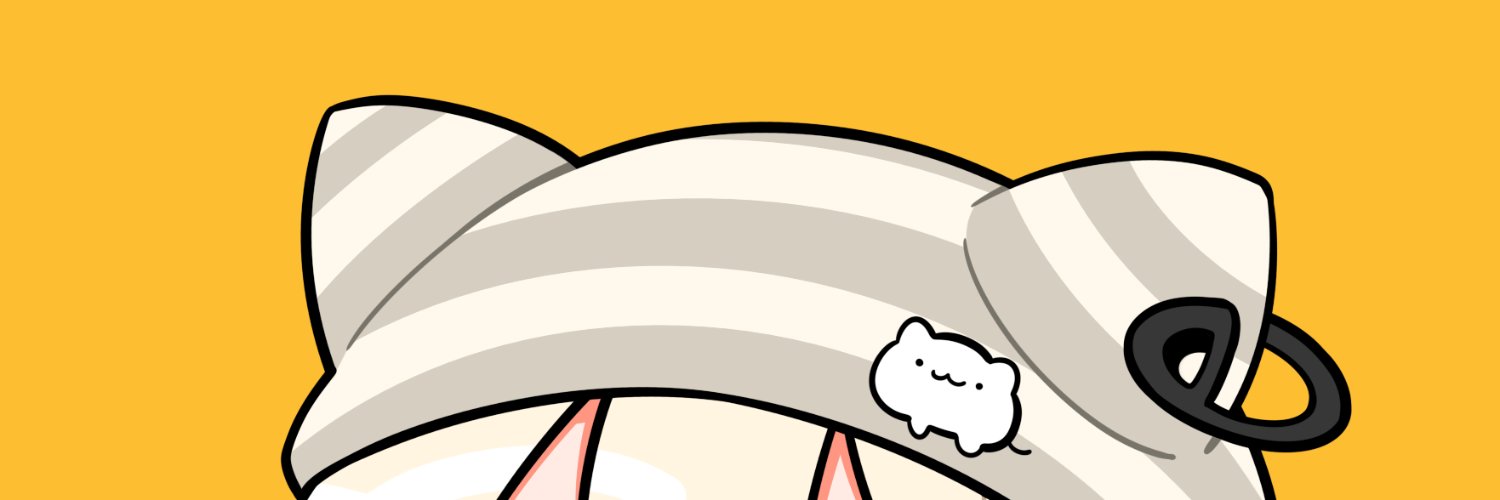 siro.（しろてん） banner