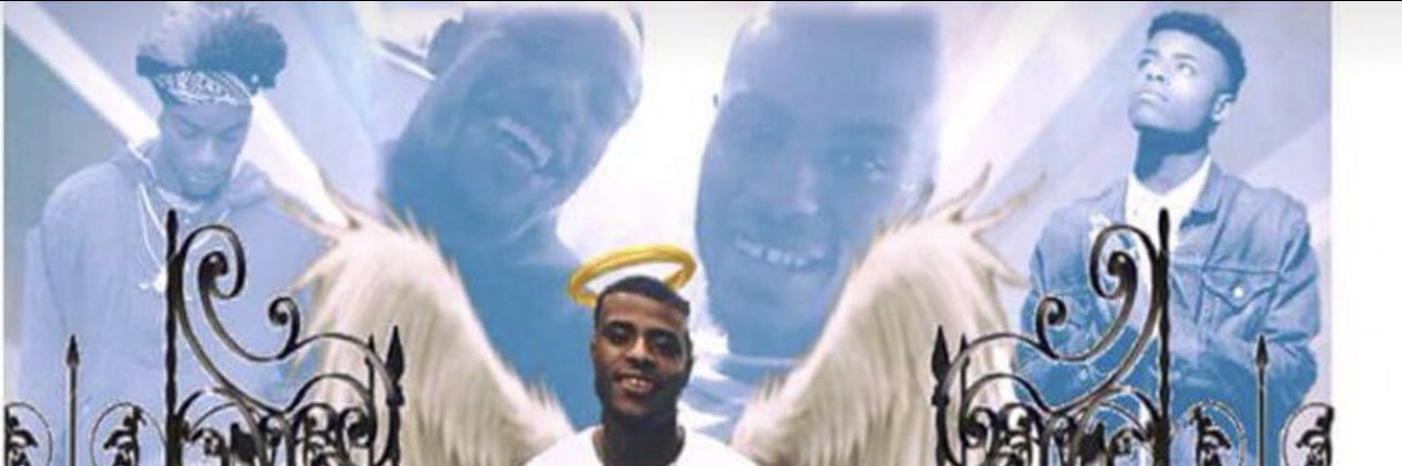 niaJ✨ banner