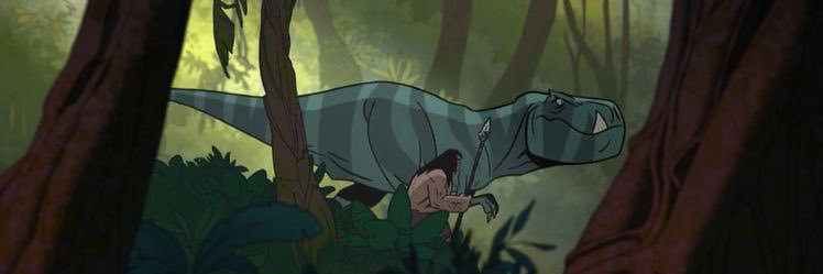 FeeSilva77's profile banner image