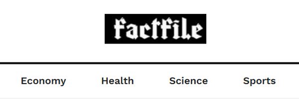 FactFile_Pk Profile Banner