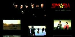 SayToPeaceSB's profile banner image
