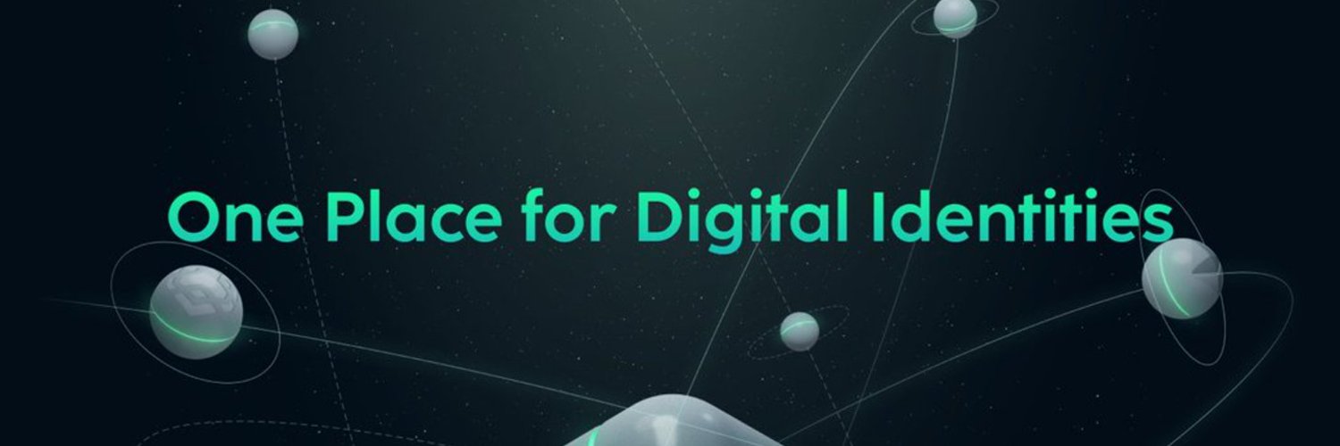 SpaceIDprotocal's profile banner image
