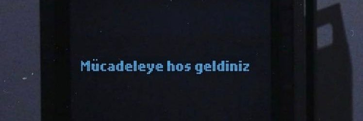 PSİKOLOGLAR PLATFORMU banner
