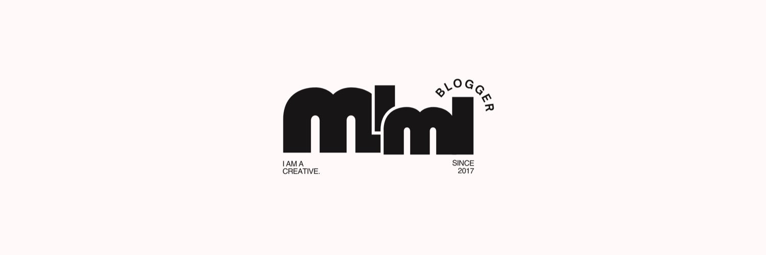 Mimi the music blogger 2.0's banner