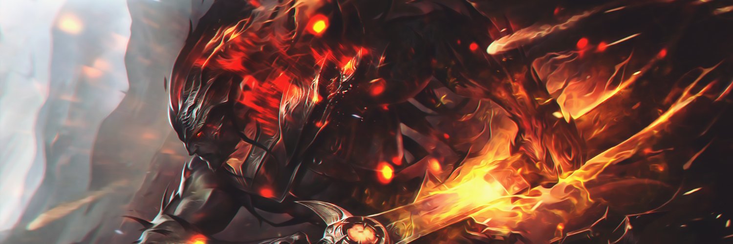 crazygood24's profile banner image