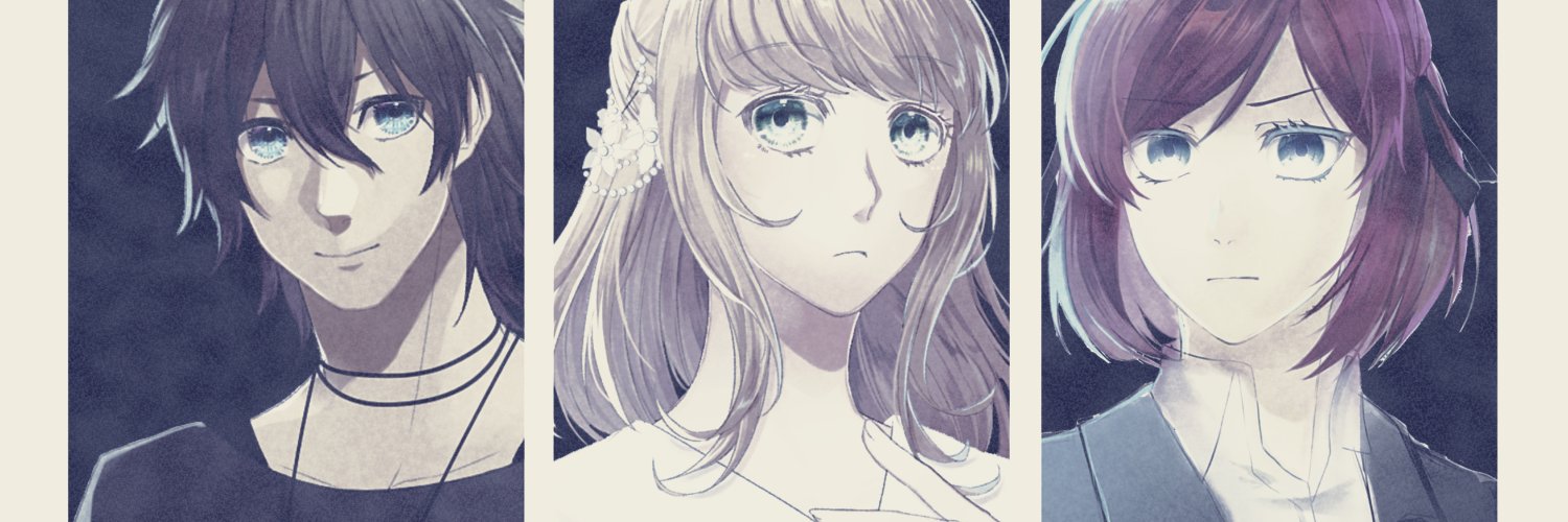 mitoji_3's profile banner image
