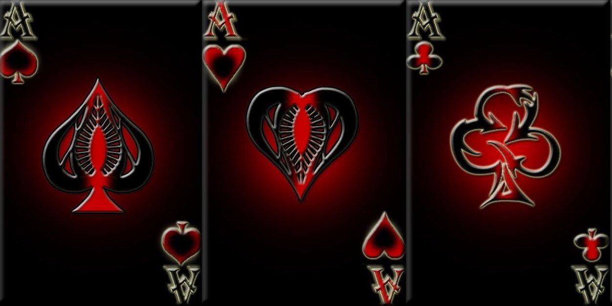 Ryno6612's profile banner image