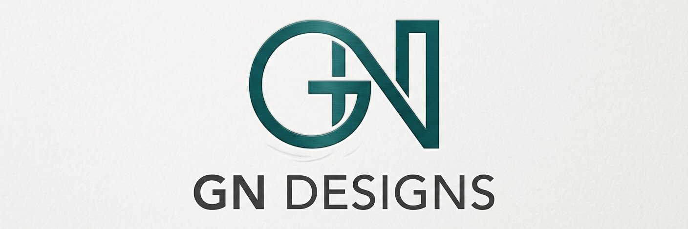 gndesigns_'s profile banner image