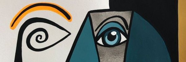 gabriel78275 Profile Banner