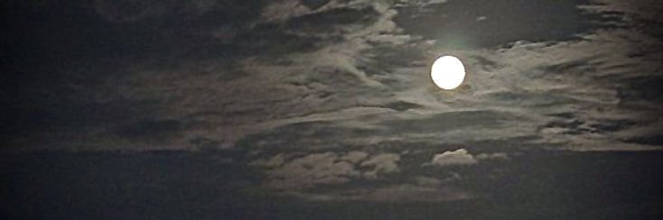 🇰🇼الهلال عالم 🇰🇼 banner