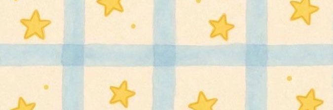 plnt704's profile banner image