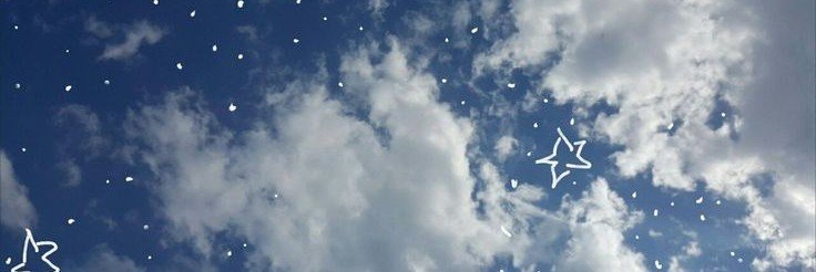 rightbeaches's profile banner image