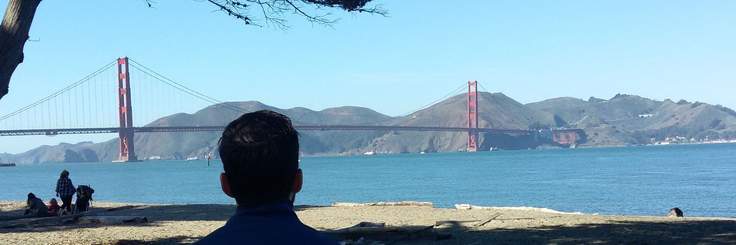 bbeirao's profile banner image