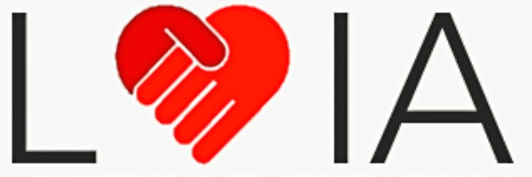 Parallel Import Association of Lithuania banner