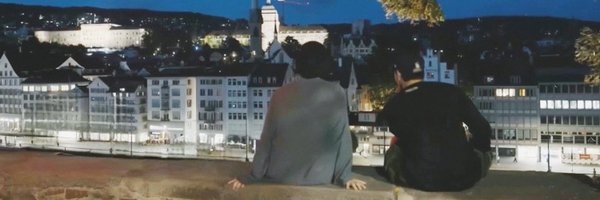 Koomifax Profile Banner