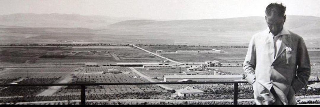 AnılPınarcı banner