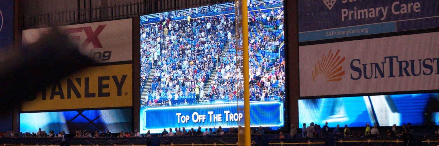 TopOffTheTrop's profile banner image
